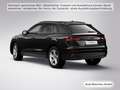 Audi Q8 55 TFSI e ACC/LuftFed/HuD Schwarz - thumbnail 5