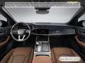 Audi Q8 55 TFSI e ACC/LuftFed/HuD Schwarz - thumbnail 11