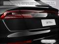 Audi Q8 55 TFSI e ACC/LuftFed/HuD Schwarz - thumbnail 9