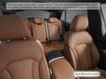 Audi Q8 55 TFSI e ACC/LuftFed/HuD Schwarz - thumbnail 13