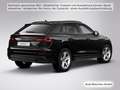 Audi Q8 55 TFSI e ACC/LuftFed/HuD Schwarz - thumbnail 6