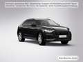 Audi Q8 55 TFSI e ACC/LuftFed/HuD Schwarz - thumbnail 7