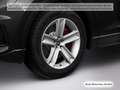 Audi Q8 55 TFSI e ACC/LuftFed/HuD Schwarz - thumbnail 19
