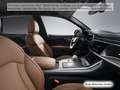 Audi Q8 55 TFSI e ACC/LuftFed/HuD Schwarz - thumbnail 12