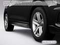Audi Q8 55 TFSI e ACC/LuftFed/HuD Schwarz - thumbnail 10