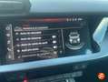 Audi A3 Sportback 30TDI Gris - thumbnail 24
