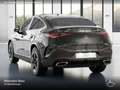 Mercedes-Benz GLC 300 4M AMG+NIGHT+PANO+360+BURMESTER+KEYLESS+9G Grau - thumbnail 20
