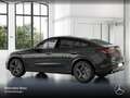 Mercedes-Benz GLC 300 4M AMG+NIGHT+PANO+360+BURMESTER+KEYLESS+9G Grau - thumbnail 14