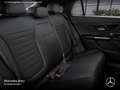Mercedes-Benz GLC 300 4M AMG+NIGHT+PANO+360+BURMESTER+KEYLESS+9G Grau - thumbnail 12