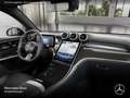 Mercedes-Benz GLC 300 4M AMG+NIGHT+PANO+360+BURMESTER+KEYLESS+9G Grau - thumbnail 10
