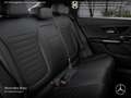 Mercedes-Benz GLC 300 4M AMG+NIGHT+PANO+360+BURMESTER+KEYLESS+9G Grau - thumbnail 12
