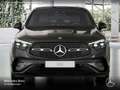 Mercedes-Benz GLC 300 4M AMG+NIGHT+PANO+360+BURMESTER+KEYLESS+9G Grau - thumbnail 6