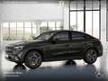 Mercedes-Benz GLC 300 4M AMG+NIGHT+PANO+360+BURMESTER+KEYLESS+9G Grau - thumbnail 3