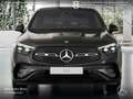 Mercedes-Benz GLC 300 4M AMG+NIGHT+PANO+360+BURMESTER+KEYLESS+9G Grau - thumbnail 6