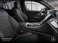 Mercedes-Benz GLC 300 4M AMG+NIGHT+PANO+360+BURMESTER+KEYLESS+9G Grau - thumbnail 11