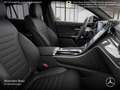 Mercedes-Benz GLC 300 4M AMG+NIGHT+PANO+360+BURMESTER+KEYLESS+9G Grau - thumbnail 11
