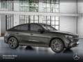 Mercedes-Benz GLC 300 4M AMG+NIGHT+PANO+360+BURMESTER+KEYLESS+9G Grau - thumbnail 15