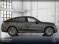 Mercedes-Benz GLC 300 4M AMG+NIGHT+PANO+360+BURMESTER+KEYLESS+9G Grau - thumbnail 18