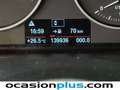 BMW X3 sDrive 18d Blanco - thumbnail 9