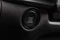 Mazda CX-30 2.0 e-SkyActiv-G M Hybrid Nagisa - All-in rijklrpr Wit - thumbnail 29
