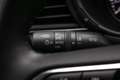Mazda CX-30 2.0 e-SkyActiv-G M Hybrid Nagisa - All-in rijklrpr Wit - thumbnail 42
