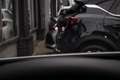 Mazda CX-30 2.0 e-SkyActiv-G M Hybrid Nagisa - All-in rijklrpr Wit - thumbnail 18