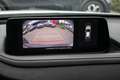 Mazda CX-30 2.0 e-SkyActiv-G M Hybrid Nagisa - All-in rijklrpr Wit - thumbnail 20