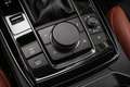Mazda CX-30 2.0 e-SkyActiv-G M Hybrid Nagisa - All-in rijklrpr Wit - thumbnail 26