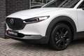 Mazda CX-30 2.0 e-SkyActiv-G M Hybrid Nagisa - All-in rijklrpr Wit - thumbnail 32