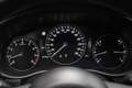 Mazda CX-30 2.0 e-SkyActiv-G M Hybrid Nagisa - All-in rijklrpr Wit - thumbnail 17