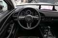 Mazda CX-30 2.0 e-SkyActiv-G M Hybrid Nagisa - All-in rijklrpr Wit - thumbnail 16