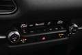 Mazda CX-30 2.0 e-SkyActiv-G M Hybrid Nagisa - All-in rijklrpr Wit - thumbnail 24