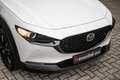 Mazda CX-30 2.0 e-SkyActiv-G M Hybrid Nagisa - All-in rijklrpr Wit - thumbnail 30