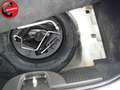 Fiat 500 1.0 Hybrid Connect Bianco - thumbnail 13