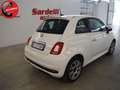 Fiat 500 1.0 Hybrid Connect Bianco - thumbnail 12