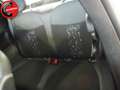 Fiat 500 1.0 Hybrid Connect Bianco - thumbnail 6