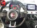 Fiat 500 1.0 Hybrid Connect Bianco - thumbnail 9