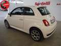 Fiat 500 1.0 Hybrid Connect Bianco - thumbnail 11