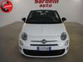 Fiat 500 1.0 Hybrid Connect Bianco - thumbnail 3