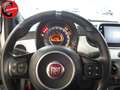 Fiat 500 1.0 Hybrid Connect Bianco - thumbnail 7