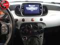 Fiat 500 1.0 Hybrid Connect Bianco - thumbnail 8