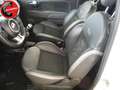 Fiat 500 1.0 Hybrid Connect Bianco - thumbnail 4