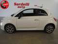 Fiat 500 1.0 Hybrid Connect Bianco - thumbnail 10