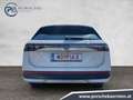 Volkswagen Passat Variant R-Line eTSI DSG Weiß - thumbnail 5