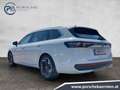 Volkswagen Passat Variant R-Line eTSI DSG Weiß - thumbnail 3