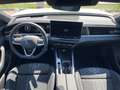 Volkswagen Passat Variant R-Line eTSI DSG Weiß - thumbnail 8