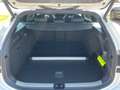 Volkswagen Passat Variant R-Line eTSI DSG Weiß - thumbnail 13