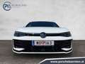 Volkswagen Passat Variant R-Line eTSI DSG Weiß - thumbnail 4