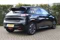 Peugeot 208 1.2 Hybrid 110 e-DCS6 Allure | Adaptieve Cruise | Noir - thumbnail 2