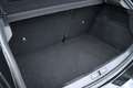 Peugeot 208 1.2 Hybrid 110 e-DCS6 Allure | Adaptieve Cruise | Noir - thumbnail 15
